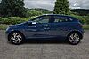 Hyundai I20 T-GDI ADVANCE Vibrant Blue