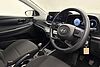 Hyundai I20 T-GDI ADVANCE Aurora Grey