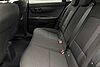 Hyundai I20 T-GDI ADVANCE Aurora Grey