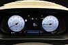 Hyundai I20 T-GDI ADVANCE Aurora Grey