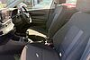 Hyundai I20 T-GDI ADVANCE Aurora Grey