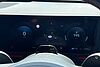 Hyundai KONA N LINE Red