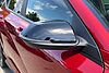 Hyundai KONA N LINE Red