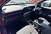 Hyundai KONA N LINE Red
