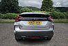 Citroen C4 PURETECH SHINE S/S Grey