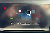 Citroen C4 PURETECH SHINE S/S Grey