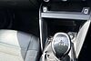Citroen C4 PURETECH SHINE S/S Grey