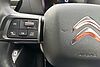 Citroen C4 PURETECH SHINE S/S Grey