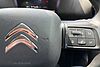 Citroen C4 PURETECH SHINE S/S Grey