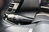 Citroen C4 PURETECH SHINE S/S Grey