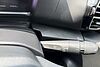 Citroen C4 PURETECH SHINE S/S Grey