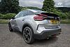 Citroen C4 PURETECH SHINE S/S Grey