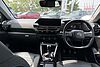 Citroen C4 PURETECH SHINE S/S Grey