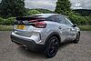 Citroen C4 PURETECH SHINE S/S Grey