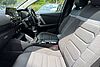 Citroen C4 PURETECH SHINE S/S Grey