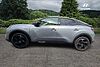 Citroen C4 PURETECH SHINE S/S Grey