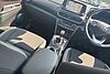 Hyundai KONA PREMIUM White
