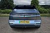 Hyundai IONIQ 5 ULTIMATE Grey