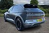 Hyundai IONIQ 5 ULTIMATE Grey