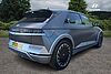 Hyundai IONIQ 5 ULTIMATE Grey
