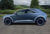 Hyundai IONIQ 5 ULTIMATE Grey