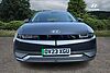 Hyundai IONIQ 5 ULTIMATE Grey