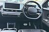 Hyundai IONIQ 5 ULTIMATE Grey