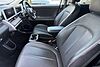 Hyundai IONIQ 5 ULTIMATE Grey