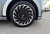 Hyundai IONIQ 5 ULTIMATE Grey