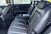 Hyundai IONIQ 5 ULTIMATE Grey