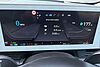 Hyundai IONIQ 5 ULTIMATE Grey