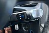 Hyundai IONIQ 5 ULTIMATE Grey