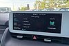 Hyundai IONIQ 5 ULTIMATE Grey