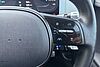 Hyundai IONIQ 5 ULTIMATE Grey
