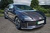 Hyundai IONIQ 6 ULTIMATE Blue