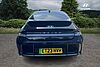 Hyundai IONIQ 6 ULTIMATE Blue