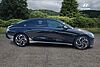 Hyundai IONIQ 6 ULTIMATE Blue