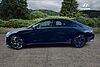 Hyundai IONIQ 6 ULTIMATE Blue