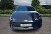 Hyundai IONIQ 6 ULTIMATE Blue