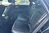 Hyundai IONIQ 6 ULTIMATE Blue