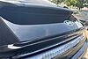 Hyundai IONIQ 6 ULTIMATE Blue