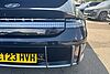 Hyundai IONIQ 6 ULTIMATE Blue