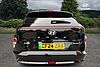 Hyundai KONA ULTIMATE Black