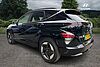 Hyundai KONA ULTIMATE Black