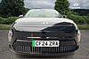 Hyundai KONA ULTIMATE Black