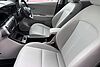 Hyundai KONA ULTIMATE Black