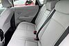 Hyundai KONA ULTIMATE Black