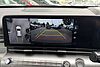 Hyundai KONA ULTIMATE Black