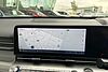 Hyundai KONA ULTIMATE Black