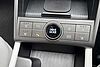 Hyundai KONA ULTIMATE Black